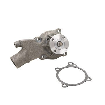 Engine Water Pump for GMC K15 Suburban 4.1L L6 1978 P-393456