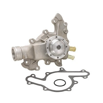 Engine Water Pump for Lincoln Continental 1993 1992 1991 1990 1989 1988 P-393489