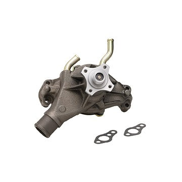 Engine Water Pump for Isuzu Hombre 4.3L V6 2000 1999 1998 1997 P-393619