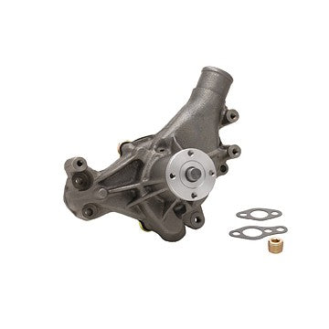 Engine Water Pump for GMC G2500 1988 1987 1986 1985 1984 1983 1982 1981 1980 1979 P-393877