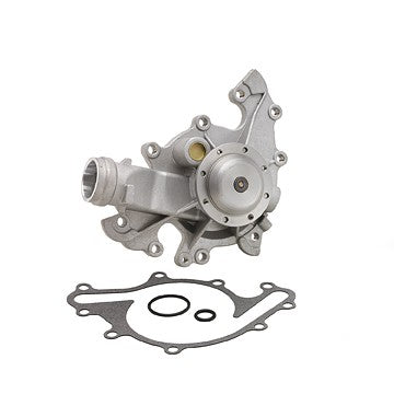 Engine Water Pump for Mercury Monterey 2007 2006 2005 2004 P-393988