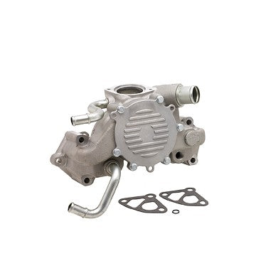 Engine Water Pump for Cadillac Fleetwood 1996 1995 1994 P-394098