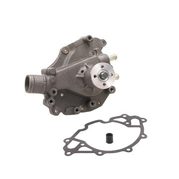 Engine Water Pump for Ford E-150 Econoline 1987 1986 1985 1984 1983 1982 1981 1980 1979 1978 1977 1976 1975 - Dayco DP991