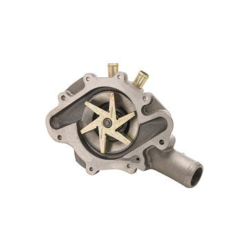 Engine Water Pump for Buick LeSabre 1990 1989 1988 1987 1986 1985 1984 1983 1982 1981 1980 1979 1978 1977 P-394165