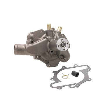 Engine Water Pump for Chevrolet Monte Carlo 1984 1983 1982 P-394181