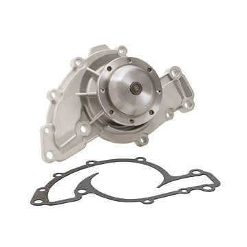 Engine Water Pump for Buick Century 1993 1992 1991 1990 1989 1988 1987 1986 P-394263