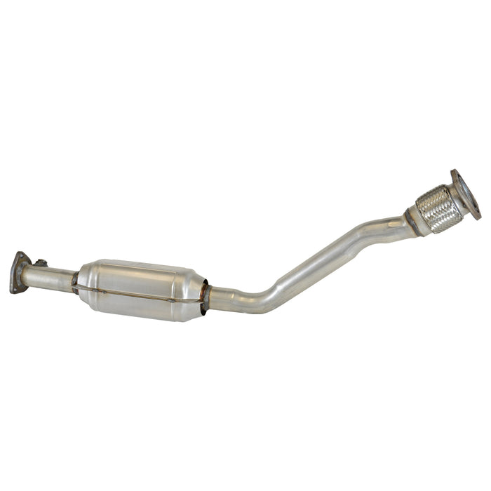 Catalytic Converter for Pontiac Grand Am 3.4L V6 2005 2004 2003 2002 2001 2000 1999 P-409980