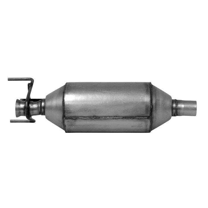 Diesel Particulate Filter (DPF) for Freightliner Sprinter 3500 3.0L V6 2009 2008 2007 P-411759