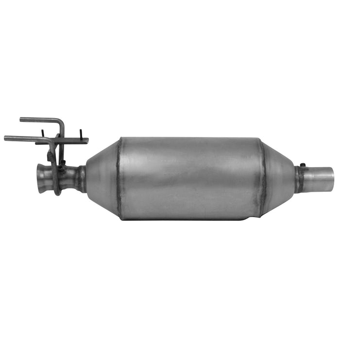 Diesel Particulate Filter (DPF) for Freightliner Sprinter 3500 3.0L V6 2009 2008 2007 P-411759