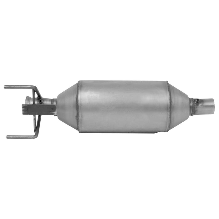 Diesel Particulate Filter (DPF) for Freightliner Sprinter 3500 3.0L V6 2009 2008 2007 P-411759