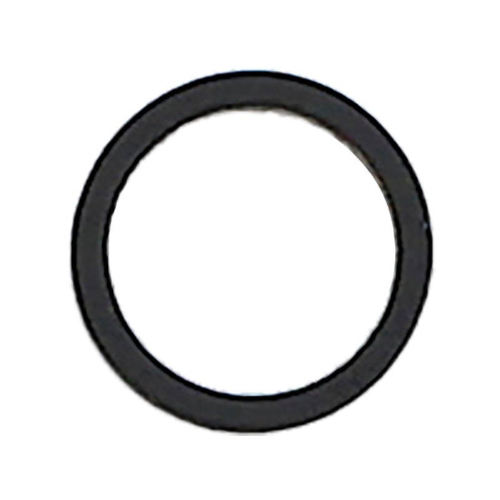 Fuel Injector Seal for Saab 9-5 2.0L L4 2011 P-411966