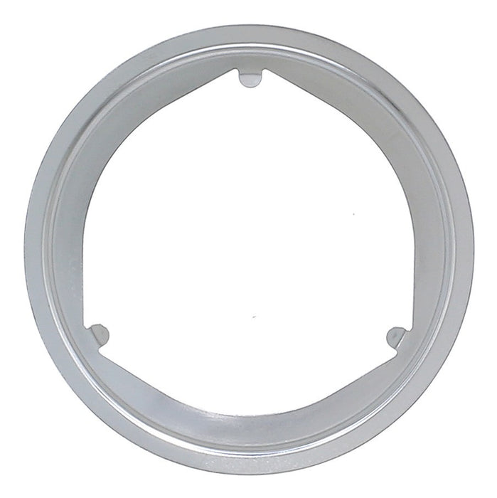 Exhaust Pipe Flange Gasket for Volkswagen Transporter 2.0L L4 FWD DIESEL 2018 2017 2016 2015 2014 2013 2012 2011 2010 P-412229