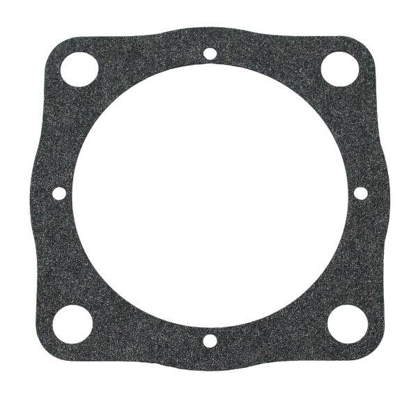 Engine Oil Pump Cover Seal for Volkswagen Vanagon 1.9L H4 RWD GAS 1985 1984 P-412319