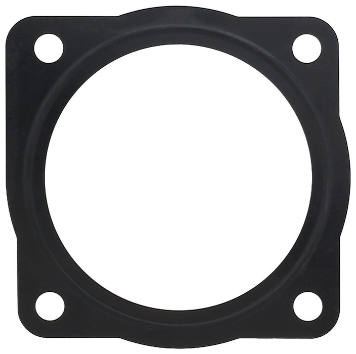 Fuel Injection Throttle Body Mounting Gasket for Audi A4 Quattro 1.8L L4 2005 2004 2003 2002 P-412708