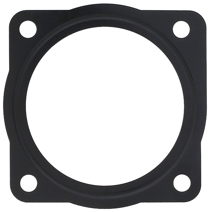 Fuel Injection Throttle Body Mounting Gasket for Audi A4 Quattro 1.8L L4 2005 2004 2003 2002 P-412708