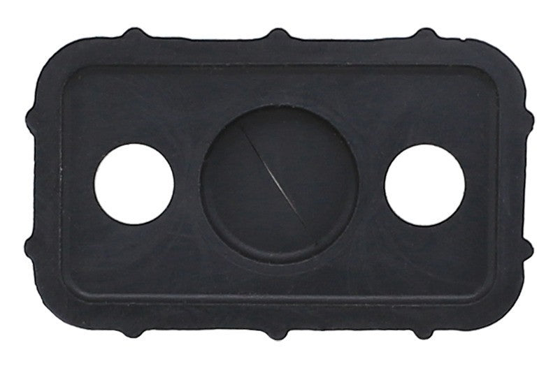 Engine Timing Cover Gasket for Mercedes-Benz E500 5.0L V8 2006 2005 2004 2003 P-413201