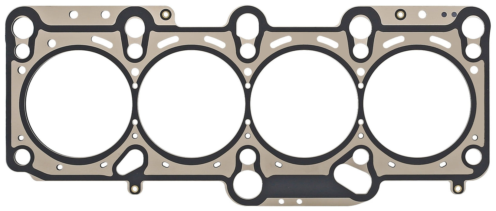 Engine Cylinder Head Gasket for Volkswagen Jetta 1.8L L4 FWD GAS 2010 P-413476