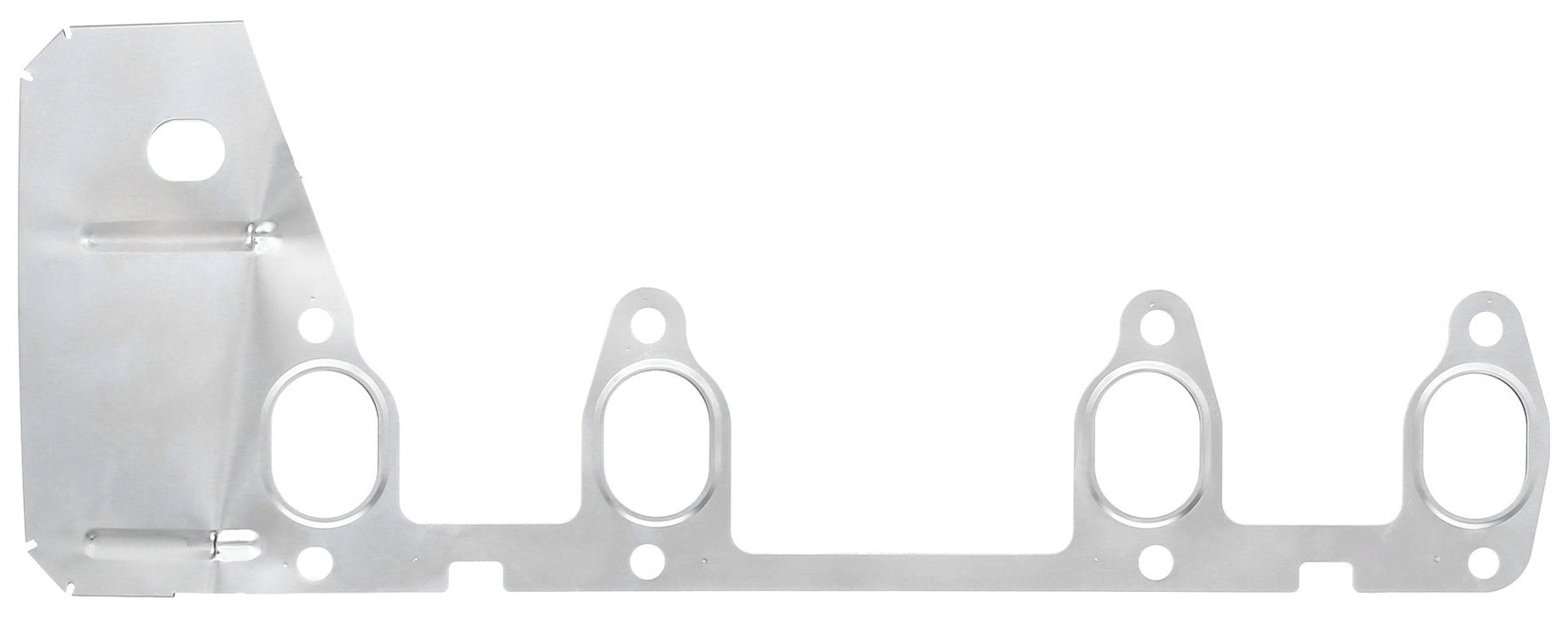 Exhaust Manifold Gasket for Volkswagen Jetta 1.9L L4 FWD DIESEL 2010 2009 2008 2007 2006 2005 P-413481