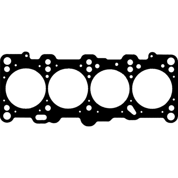 Engine Cylinder Head Gasket for Audi A8 Quattro 4.2L V8 1999 1998 1997 P-413600