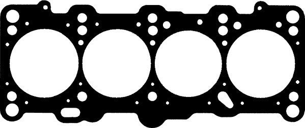 Engine Cylinder Head Gasket for Audi A8 Quattro 4.2L V8 1999 1998 1997 P-413600