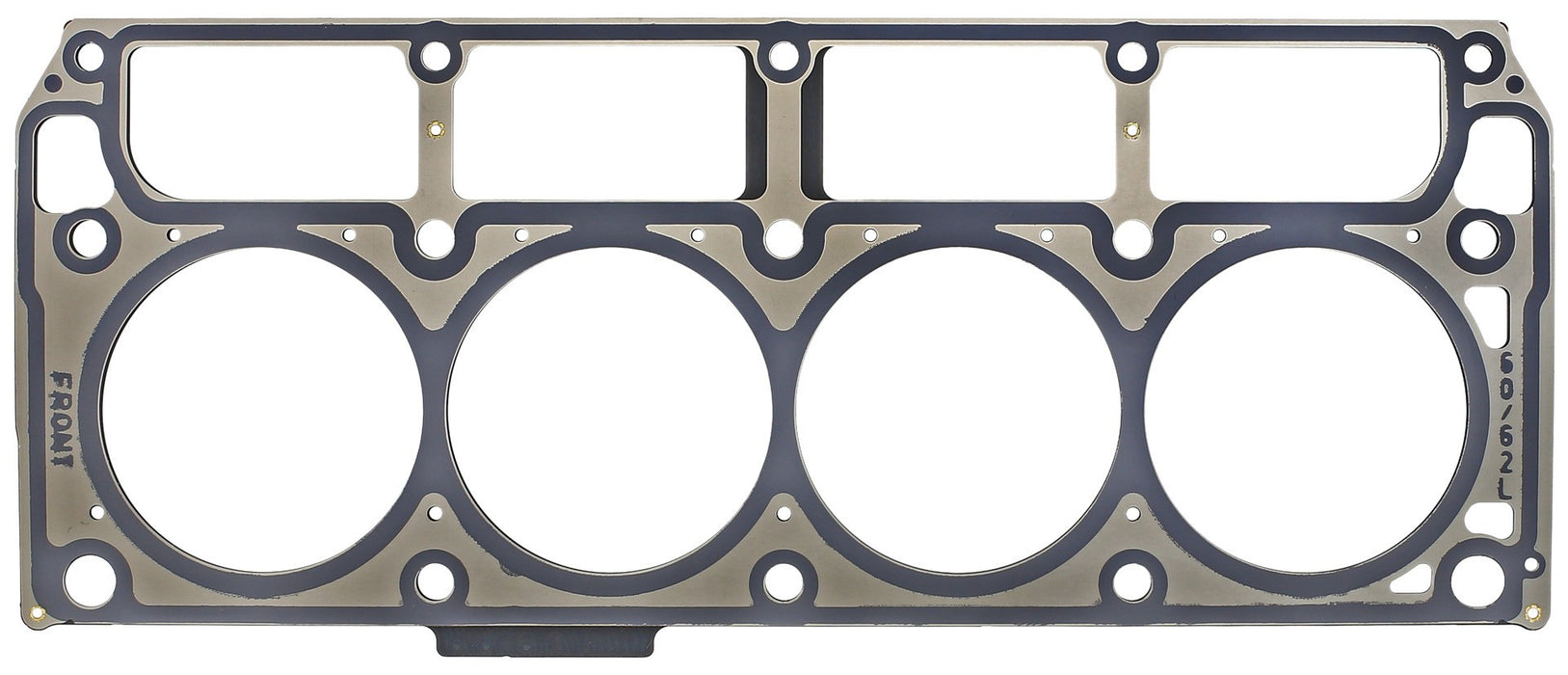 Engine Cylinder Head Gasket for Chevrolet SS 6.2L V8 2017 2016 2015 2014 P-413640