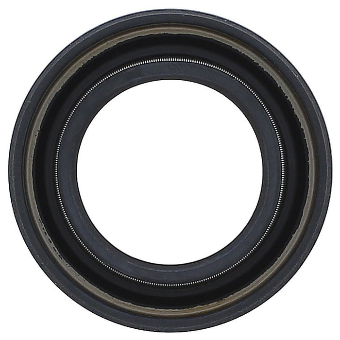 Manual Transmission Main Shaft Seal for Audi 80 Manual Transmission 1992 1991 1990 1989 1988 P-413968