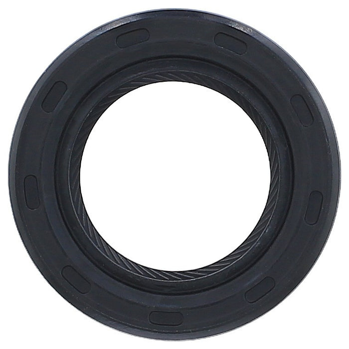 Manual Transmission Main Shaft Seal for Audi 80 Manual Transmission 1992 1991 1990 1989 1988 P-413968