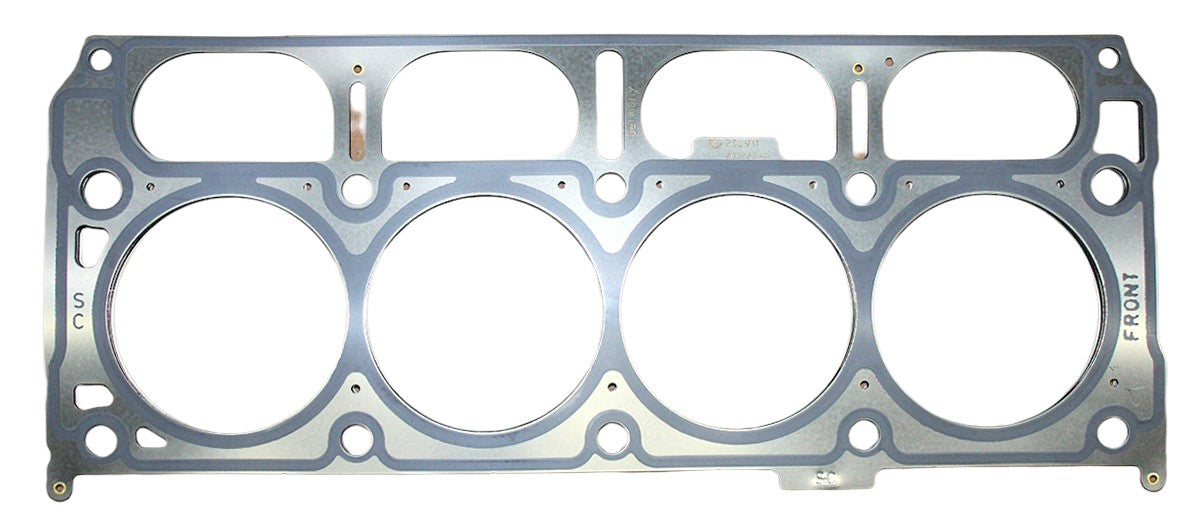 Engine Cylinder Head Gasket for Chevrolet Corvette 6.2L V8 2019 2018 2017 2016 2015 P-414574