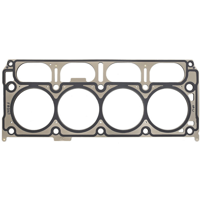 Engine Cylinder Head Gasket for Chevrolet Corvette 6.2L V8 2019 2018 2017 2016 2015 P-414574