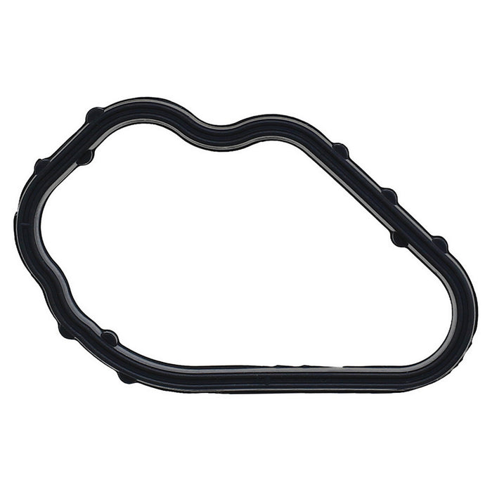 Engine Coolant Pipe Gasket for Porsche 911 GAS 2019 2018 2017 2016 2015 2014 2013 2012 2011 2010 2009 P-415060