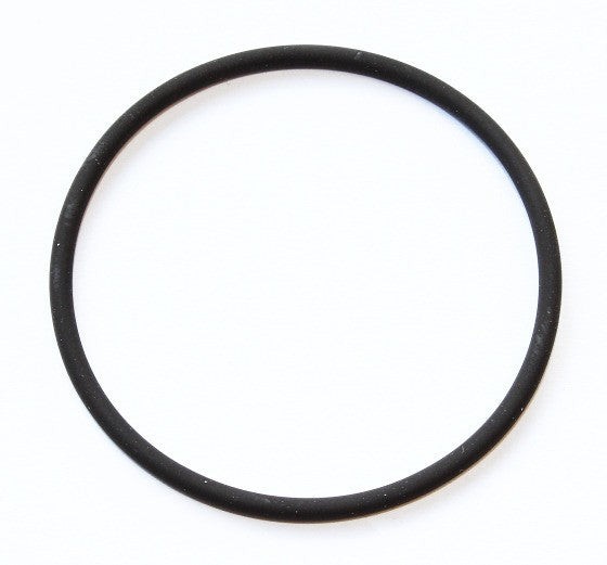 Vacuum Pump Gasket for Mercedes-Benz C280 3.0L V6 2007 2006 P-415104