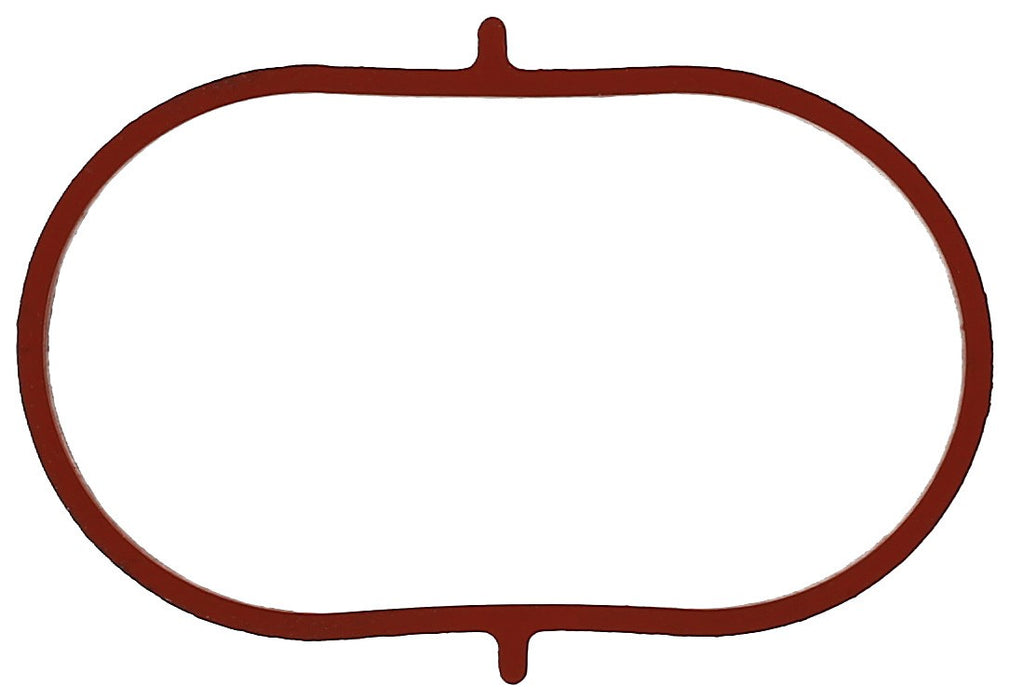 Engine Intake Manifold Gasket for Mercedes-Benz GLC350e 2.0L L4 AWD ELECTRIC/GAS 2020 2019 2018 P-415441