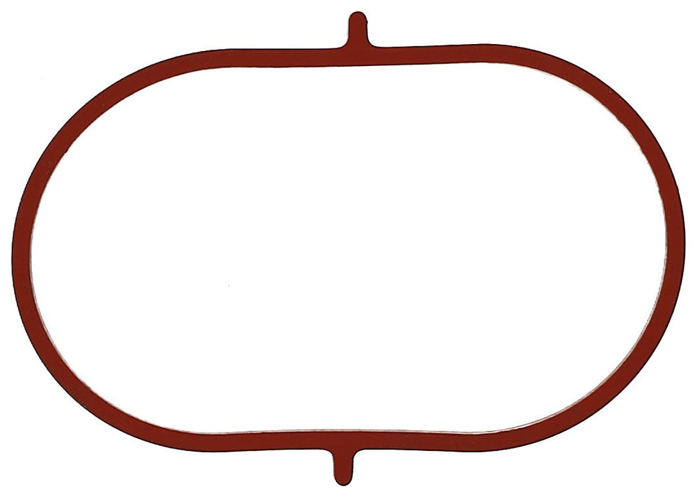 Engine Intake Manifold Gasket for Mercedes-Benz GLC350e 2.0L L4 AWD ELECTRIC/GAS 2020 2019 2018 P-415441