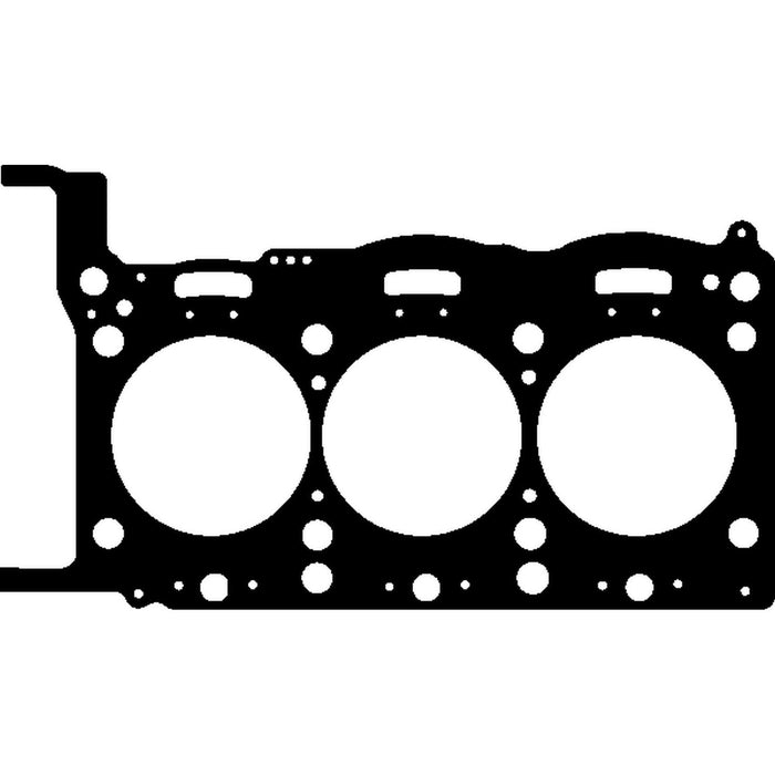 Engine Cylinder Head Gasket for Audi A7 Quattro 3.0L V6 2016 2015 2014 P-415580