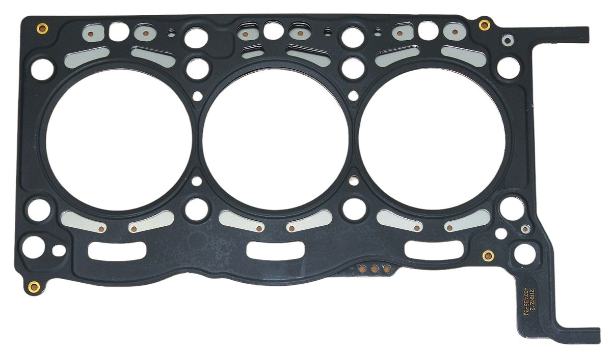 Engine Cylinder Head Gasket for Audi A7 Quattro 3.0L V6 2016 2015 2014 P-415580