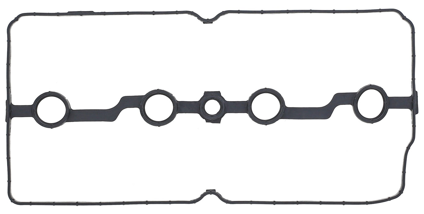 Engine Valve Cover Gasket for Nissan Juke 1.6L L4 2017 2016 2015 2014 2013 2012 2011 P-415898