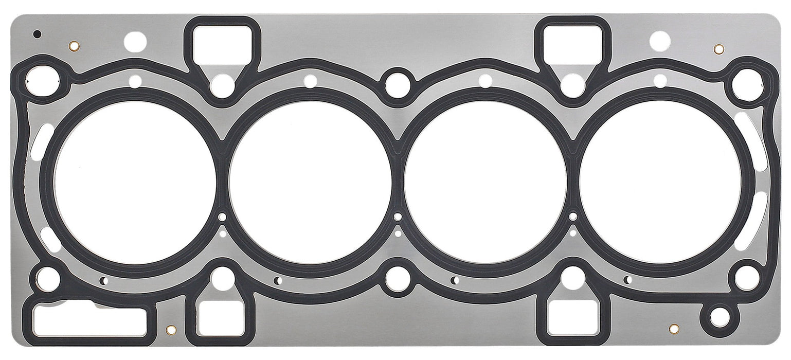 Engine Cylinder Head Gasket for Volvo V40 FWD GAS 2016 2015 2014 P-416342