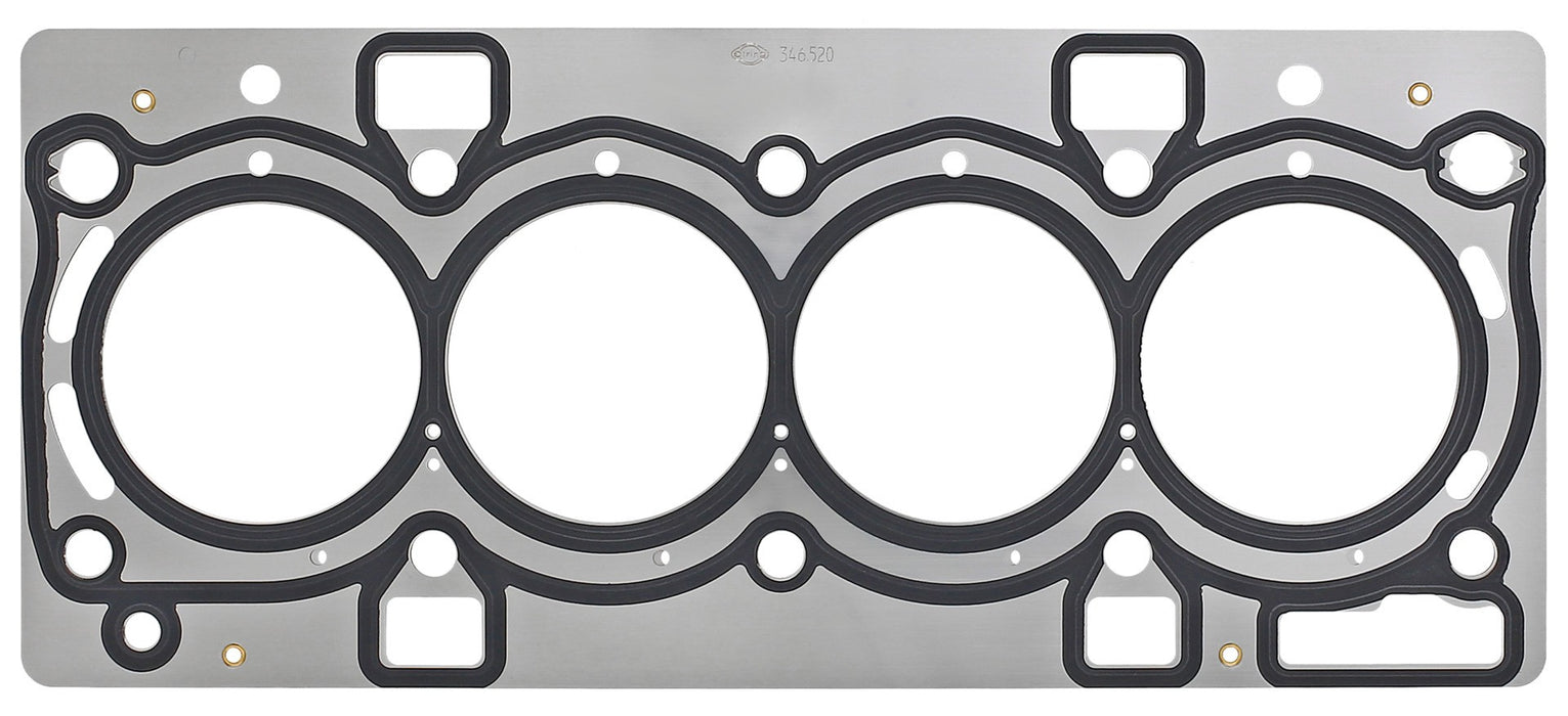 Engine Cylinder Head Gasket for Volvo V40 FWD GAS 2016 2015 2014 P-416342