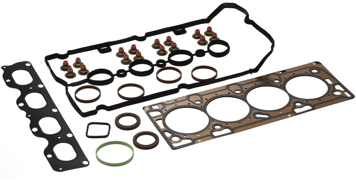 Engine Cylinder Head Gasket Set for Chevrolet Sonic 1.8L L4 2018 2017 2016 2015 2014 2013 2012 P-416357