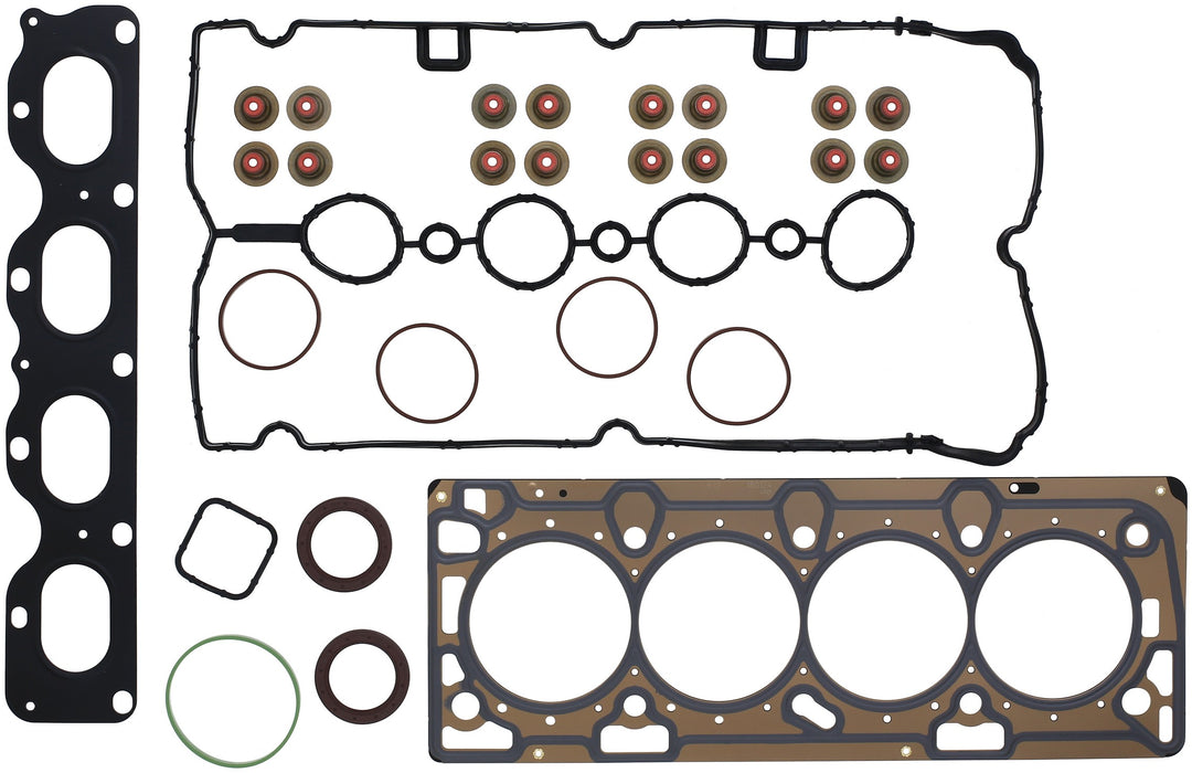 Engine Cylinder Head Gasket Set for Chevrolet Sonic 1.8L L4 2018 2017 2016 2015 2014 2013 2012 P-416357