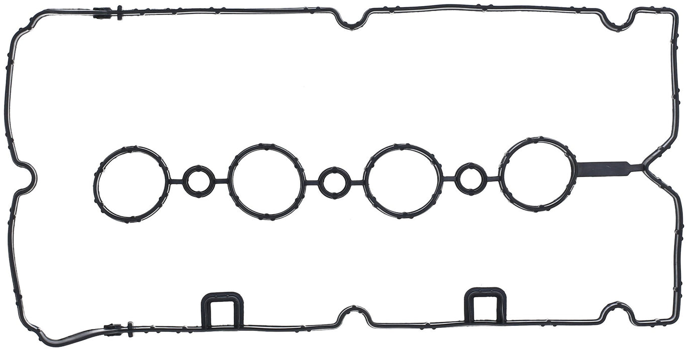 Engine Valve Cover Gasket for Chevrolet Astra 1.8L L4 2008 2007 P-416359