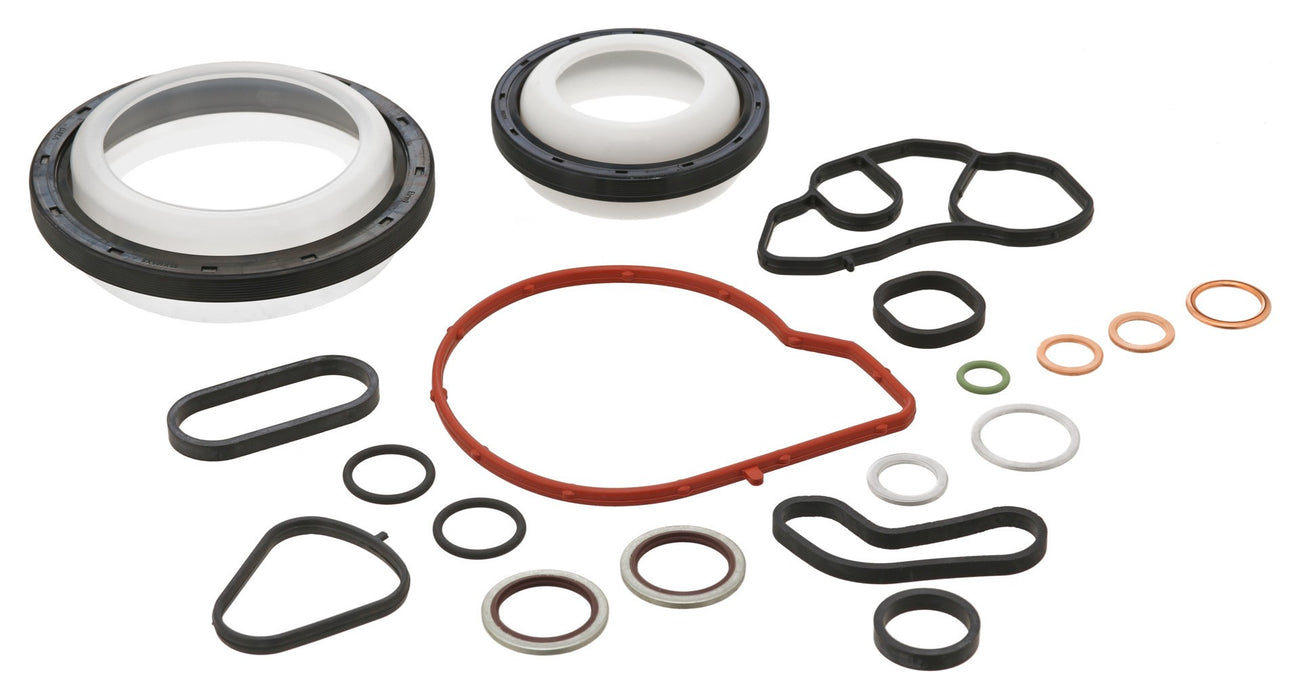 Engine Conversion Gasket Set for Mini Cooper Paceman 1.6L L4 2013 P-416593