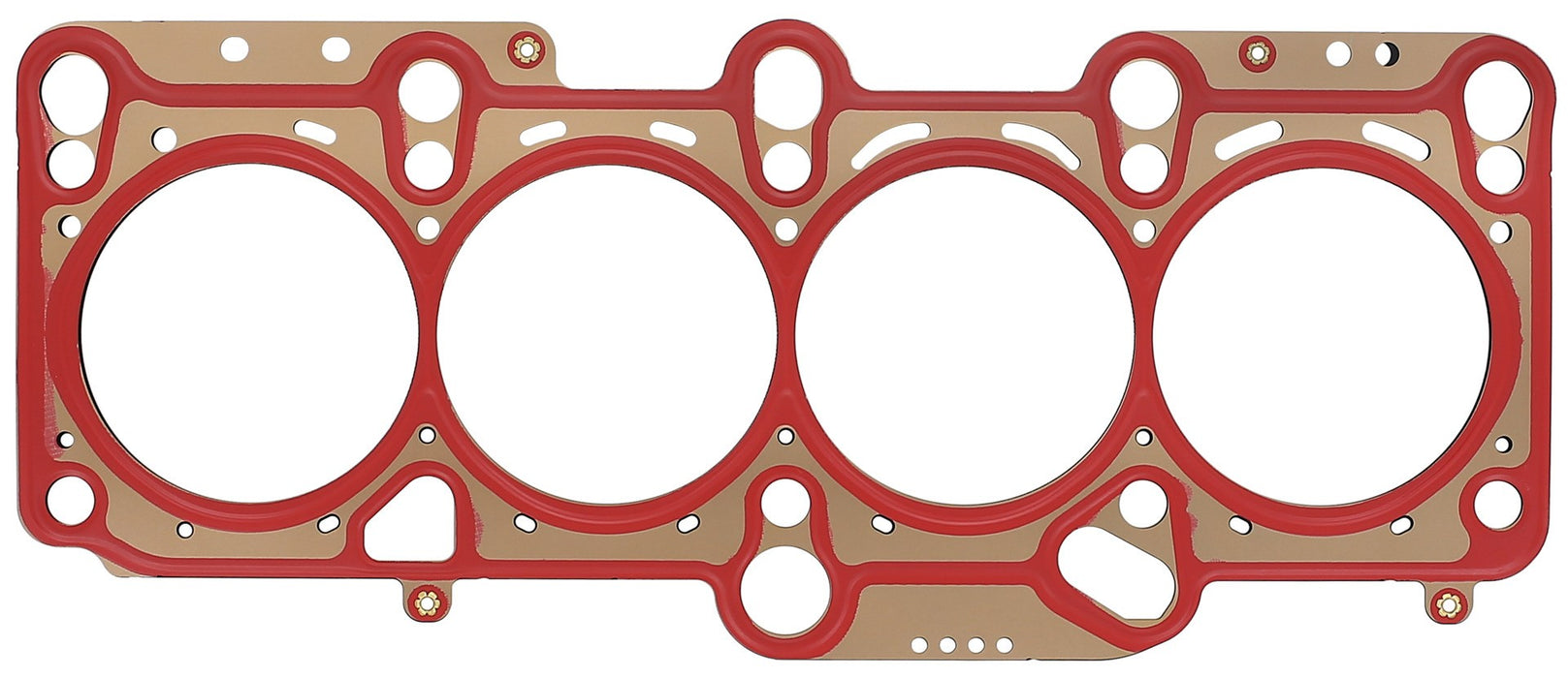 Engine Cylinder Head Gasket for Audi A3 2.0L L4 FWD GAS 2008 2007 2006 P-416604