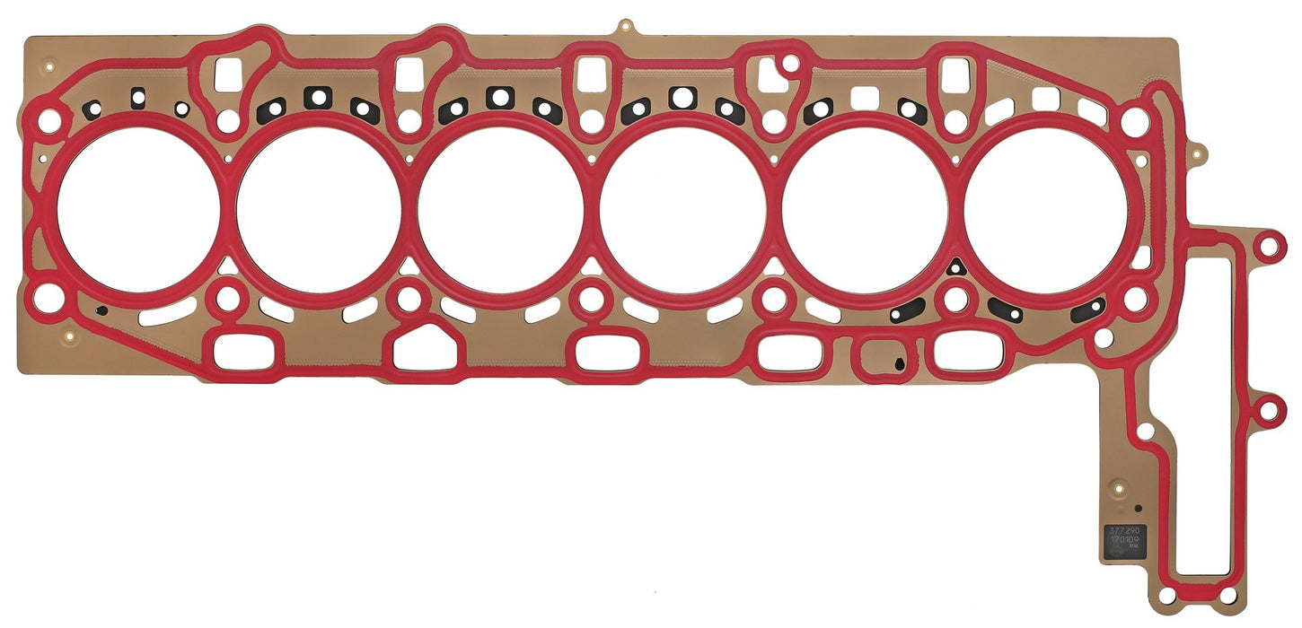 Engine Cylinder Head Gasket for BMW M240i 3.0L L6 2018 2017 P-416630