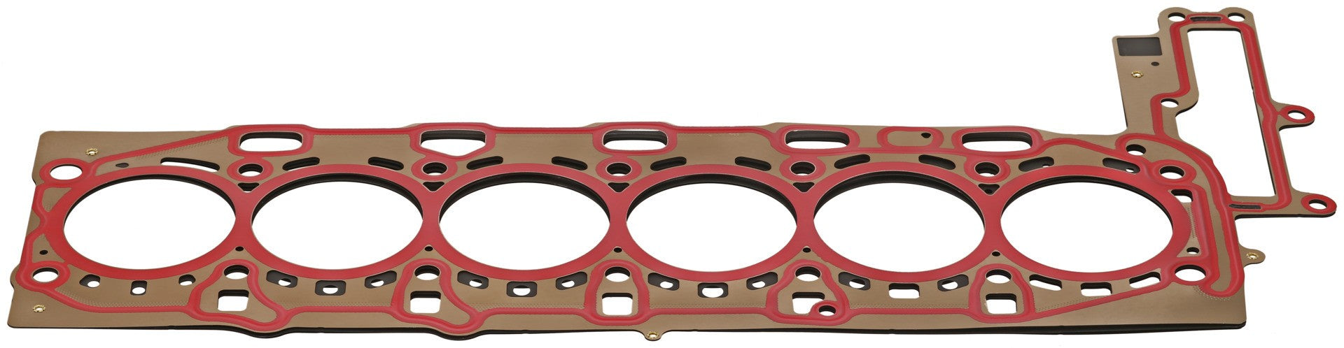 Engine Cylinder Head Gasket for BMW X7 3.0L L6 2020 2019 P-416635