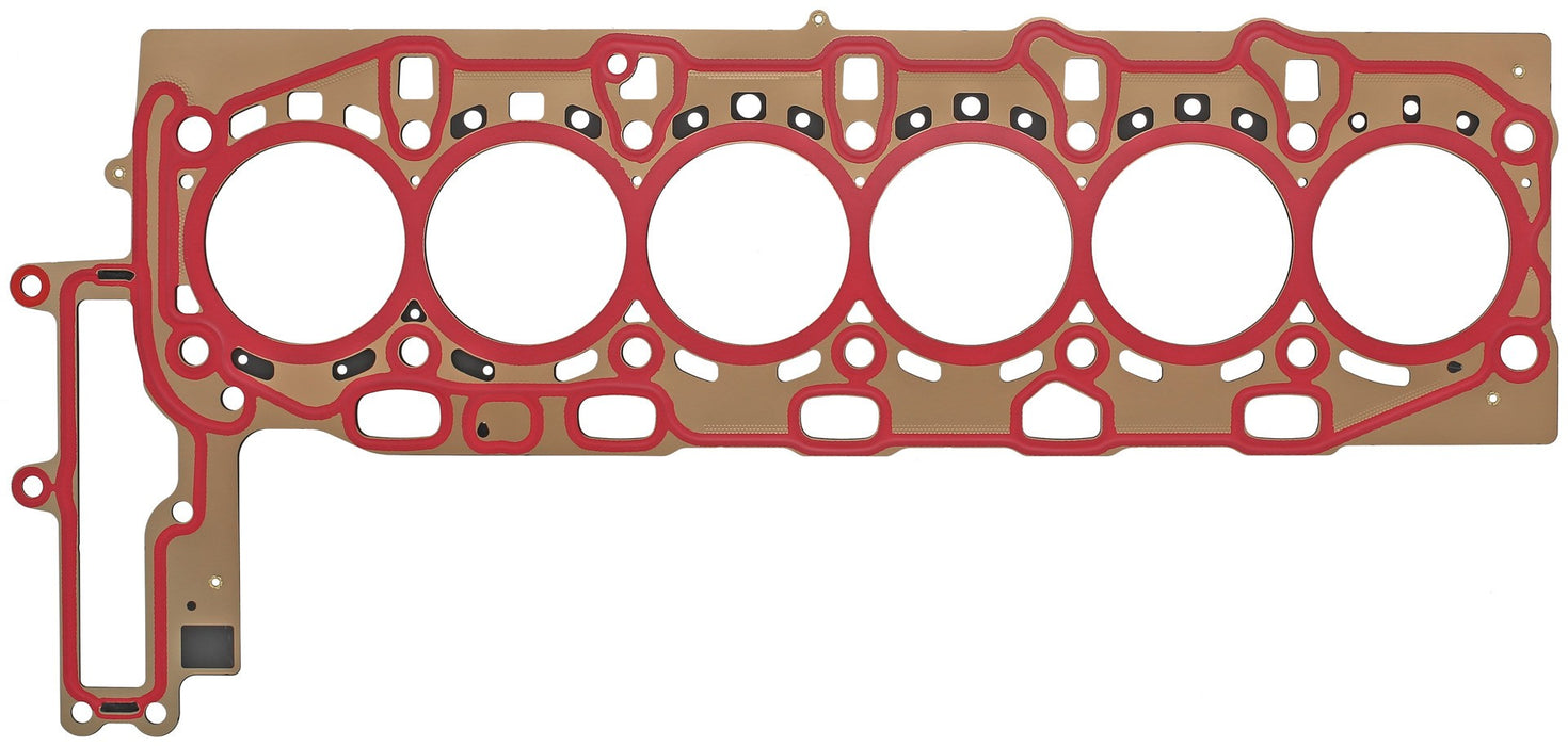 Engine Cylinder Head Gasket for BMW M240i 3.0L L6 2018 2017 P-416630