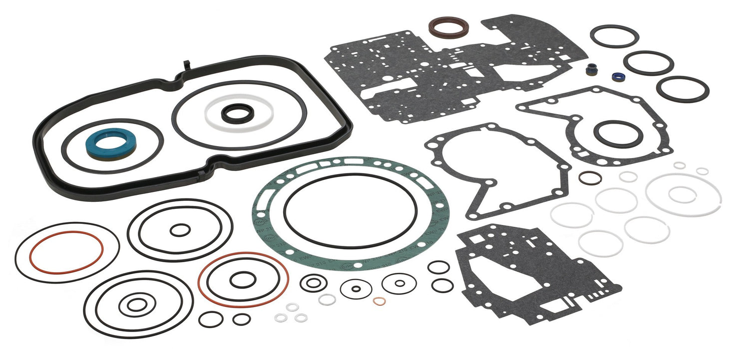 Automatic Transmission Gasket Set for Mercedes-Benz 380SEC 3.8L V8 1983 1982 P-417350