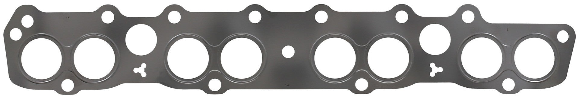 Exhaust Manifold Gasket for Mercedes-Benz SL500 5.0L V8 1998 1997 1996 1995 1994 P-417554