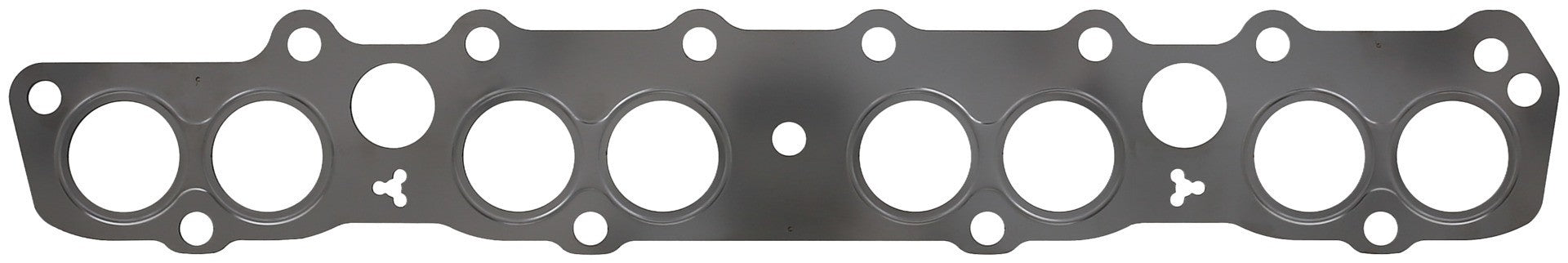 Exhaust Manifold Gasket for Mercedes-Benz SL500 5.0L V8 1998 1997 1996 1995 1994 P-417554