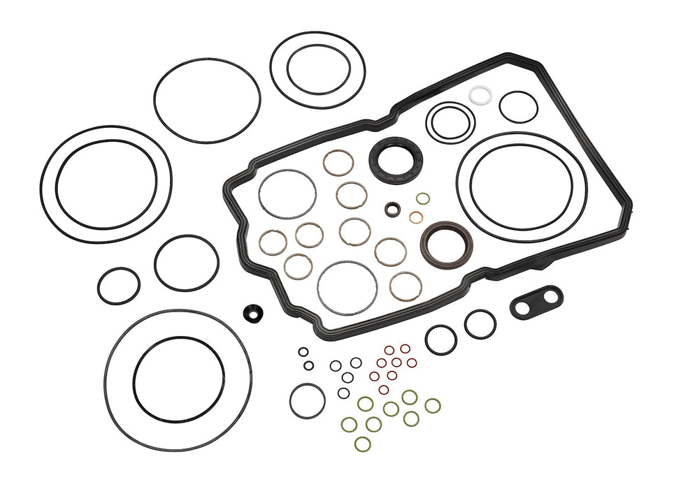 Automatic Transmission Gasket Set for Mercedes-Benz SL500 2016 2015 2014 2006 2005 2004 2003 P-417775